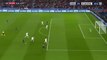 Neymar Goal HD - Paris SG 3-0 Bayern Munich 27.09.2017