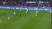 Paris SG 3 - 0 Bayern Munich 27/09/2017 Neymar da Silva Santos Junior Super Goal 63' Campions League HD