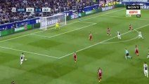 Gonzalo Higuain GOAL HD - Juventus 1-0 Olympiakos Piraeus 27.09.2017