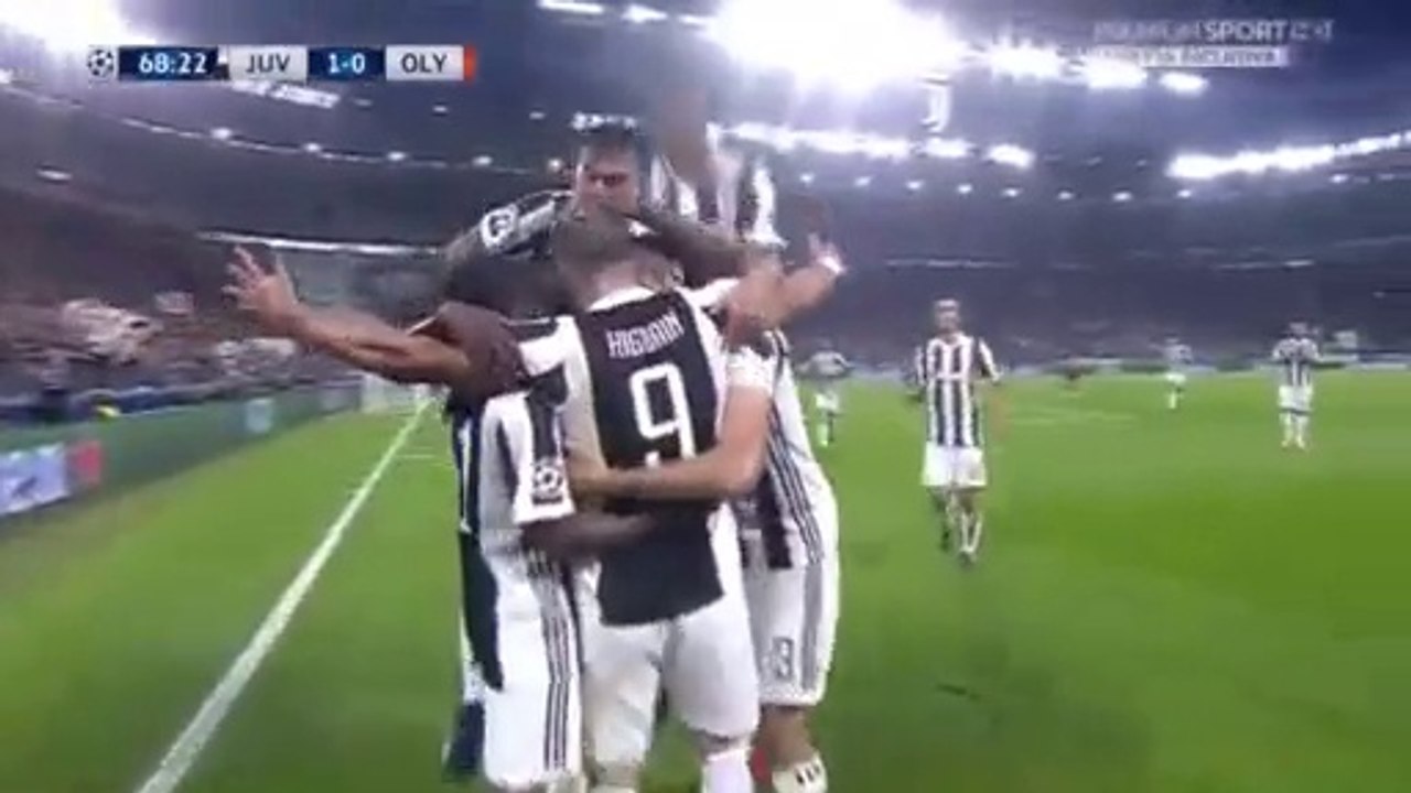 Hi gu ai n 1-0