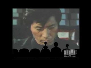 MST3K: Master Ninja - Whose Theme Music Is That?