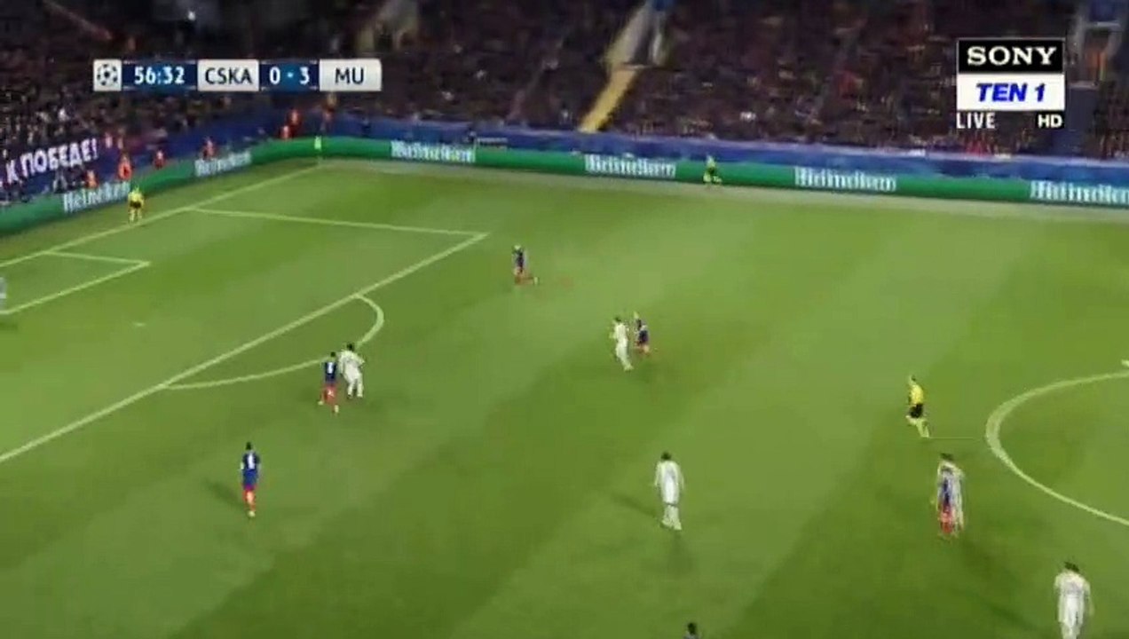 ***------ Mkhitaryan--0-4