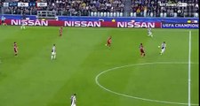 Juventus 1  -  0 Olympiakos Piraeus  27/09/2017  Gonzalo Higuain Super Goal 69' Campions League HD Full Screen .