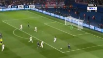 Neymar GOAL HD - PSG 3-0 Bayern Munich 27.09.2017