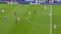 Gonzalo Higuain Goal HD - Juventust1-0tOlympiakos Piraeus 27.09.2017