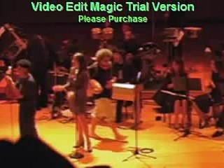 So very hard to go - MJK