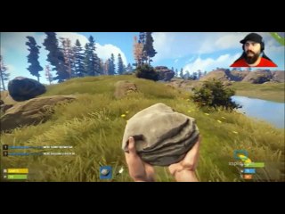 Keemstar an Dramaalert Exposed for Doxing, Hypocricy and Much More (Trigger Warning)