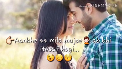 Top Lyric Songs of 2017 🎶