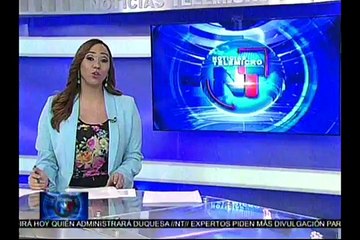 caso thalia se pone peor