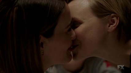 American Horror Story (2020) Season 10 Episode 1 "Cape Fear"