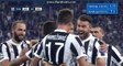Mario Mandzukic  Goal HD - Juventus	2-0	Olympiakos Piraeus 27.09.2017