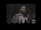 MST3K: The Painted Hills - He Can't Be Dead