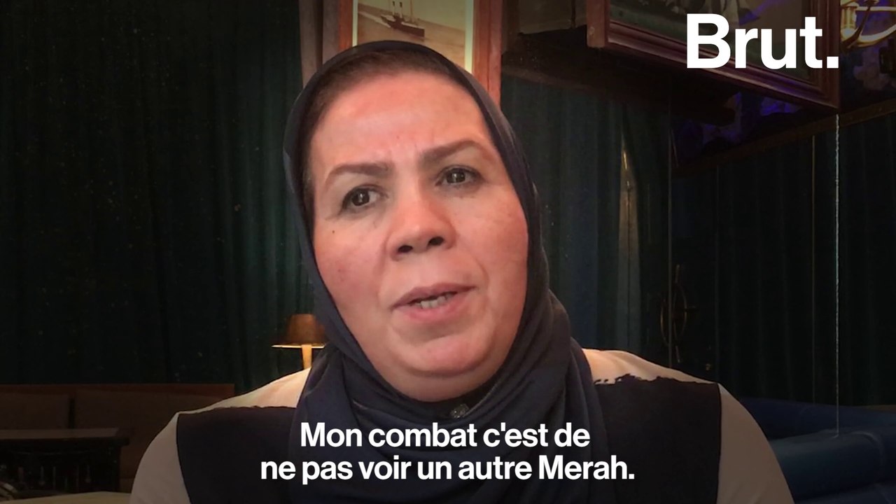 Islam, laïcité, intégration : rencontre avec Latifa Ibn Ziaten