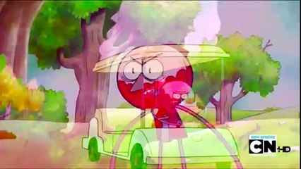 The Best Of Bensons Sparta Dark Heart Mix ~Enternal~