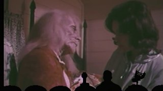 MST3K: Touch of Satan - Why We Love It
