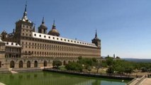 Region of Madrid proudly flaunts its World Heritage Sites