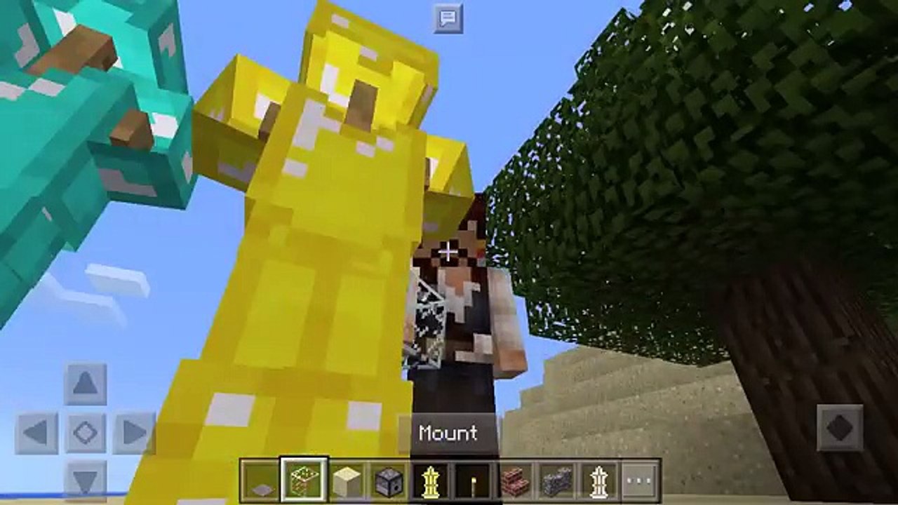 Download Minecraft pe 2.0 Apk | minecraft pe ( mcpe pocket edition ) | minecraft pe 1.1 update mcpe