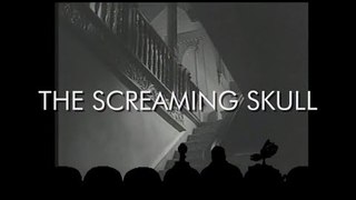 MST3K: The Screaming Skull - Why We Love It