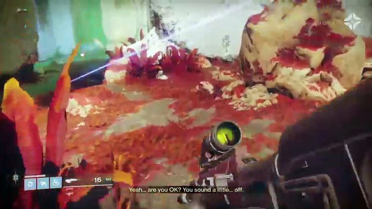 roundstar's Live PS4 Broadcast (93)