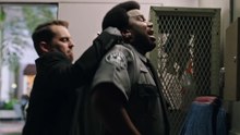 Ghosted Season 1 Episode 1 Pilot [Premiere TV Show Online]