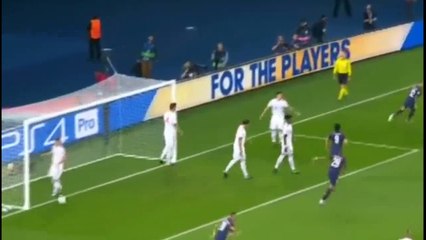 highlights Pa