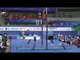 2014 World Gymnastics Championships - Men's Qualifying - China - Pommel Horse