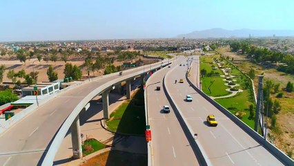 Yeh Bhee Pakistan Hai, Tabdeeli Lanay Walay Bano