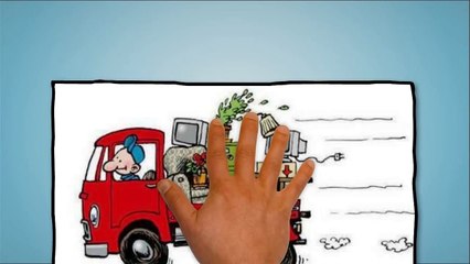 The Miami Movers - Discount Movers in Miami