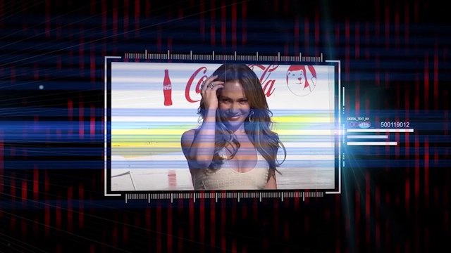 Jessica Biel arrives at 69th Annual Primetime Emmy Awards