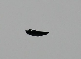 100% LEGIT TR3B AND UFO FOOTAGE