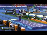 2014 World Gymnastics Championships - Women's Qualifying - Russia - Vault