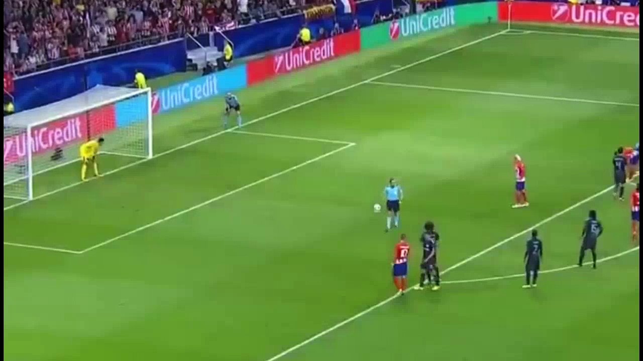 highlights che