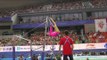 Ashton Locklear - Uneven Bars - 2014 World Championships - Qualifications