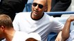 MLB approves Marlins sale to Derek Jeter-led group