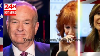 Kathy Griffin Is Facing Jail Time