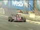 1983 South Africa Grand Prix | Grande Premio da Africa do Sul de 1983 - Parte 02