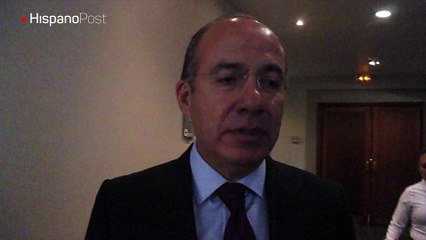 Latinoamérica insiste en propuesta alternativa para crisis venezolana