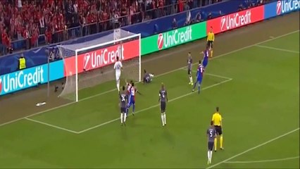 BASEL 5 - 0 BENFİCA MAÇ ÖZETİ / BÜTÜN GOLLER