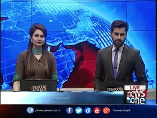 Doors are Open for Fawad Alam, Selector Touseef Ahmad