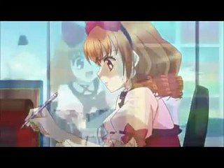 쇼콜라의 마법 2 1