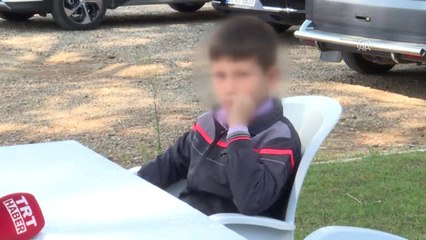 Bülent Turan: "Okuldaki İdarecimiz Çok Büyük Bir Yanlış Yapmıştır" - Çanakkale