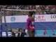 Simone Biles - Uneven Bars - 2014 World Championships - Women’s All-Around Final