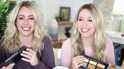 You WON'T Believe What I Found at TJMaxx!!