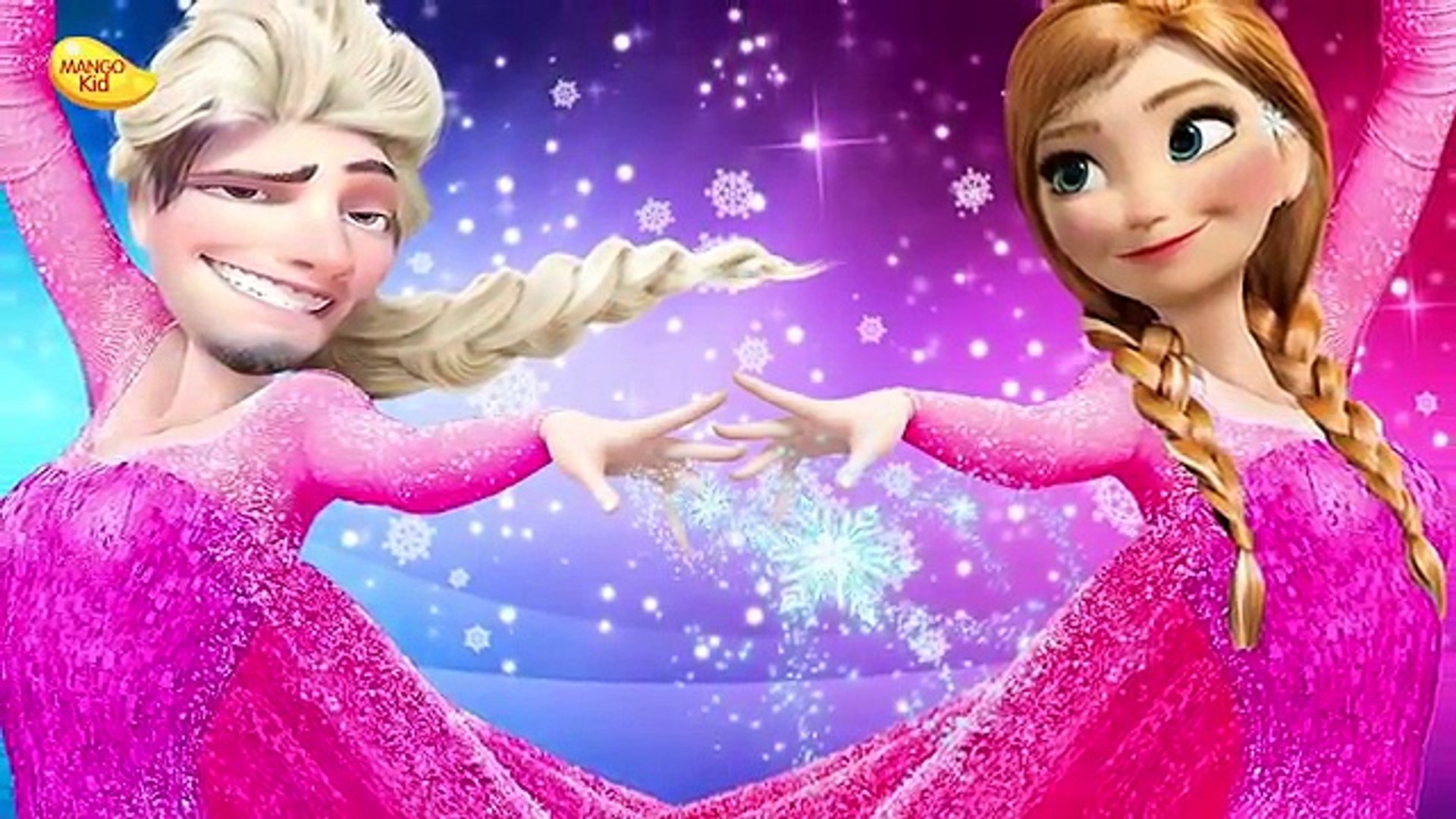 Captain Underpants Face Swaps Boss Baby Despicable Me Frozen Elsa Disney Princess Try Not To Laugh Video Dailymotion