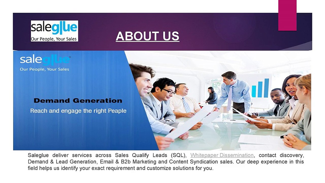 Saleglue-_Lead_Generation_Demand_Generation