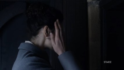 Outlander - Season 3 Episode 4 Of Lost Things [ Putlocker ] Starz