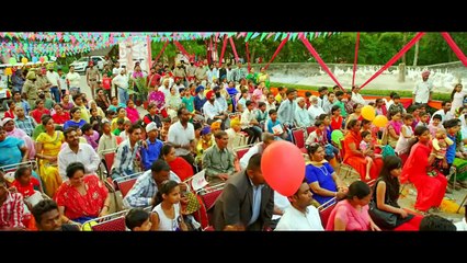 Very funny comedy scene of Akshay kumar