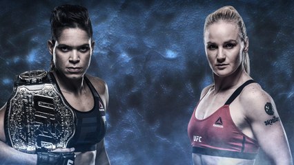 The Ultimate Fighter Season 29 Episode 1 Online videos - Dailymotion