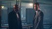 The Hitman's Bodyguard R-Rated Blu-Ray Trailer (2017)
