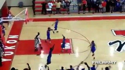 Best Fails of the Week 3 April 2013 || FailArmy